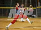 Photo from the gallery "Kings Mountain @ Butler"