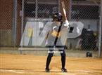 Photo from the gallery "Kings Mountain @ Butler"