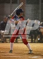 Photo from the gallery "Kings Mountain @ Butler"