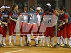 Photo from the gallery "Kings Mountain @ Butler"