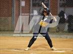 Photo from the gallery "Kings Mountain @ Butler"