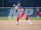 Photo from the gallery "Kings Mountain @ Butler"