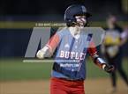 Photo from the gallery "Kings Mountain @ Butler"