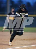 Photo from the gallery "Kings Mountain @ Butler"