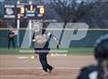 Photo from the gallery "Kings Mountain @ Butler"
