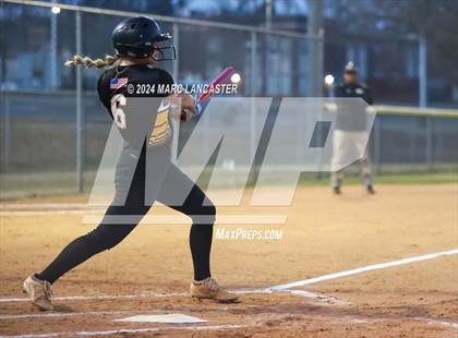 Thumbnail 3 in Kings Mountain @ Butler photogallery.