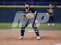 Photo from the gallery "Kings Mountain @ Butler"