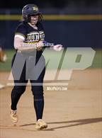 Photo from the gallery "Kings Mountain @ Butler"