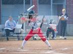 Photo from the gallery "Kings Mountain @ Butler"