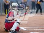 Photo from the gallery "Kings Mountain @ Butler"