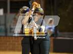 Photo from the gallery "Kings Mountain @ Butler"