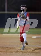 Photo from the gallery "Kings Mountain @ Butler"