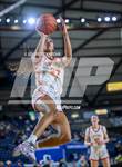 Kamiakin vs. Davis (WIAA 3A Quarterfinals) thumbnail