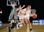 Photo from the gallery "Kamiakin vs. Davis (WIAA 3A Quarterfinals)"