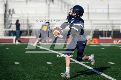 Thumbnail 3 in Whitney @ Oak Ridge photogallery.