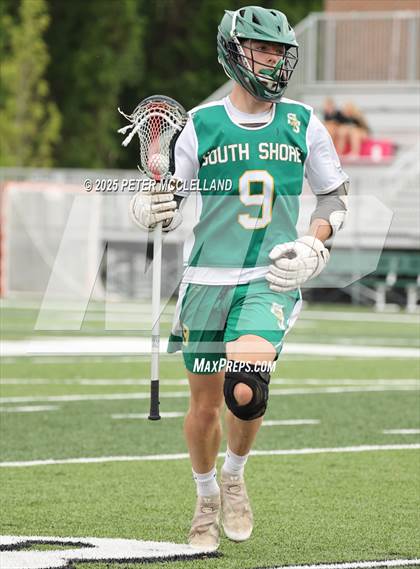 Thumbnail 1 in Pentucket Regional vs South Shore Vo-Tech (MIAA Division 4 Round of 32) photogallery.