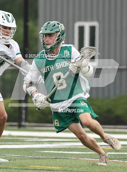 Thumbnail 3 in Pentucket Regional vs South Shore Vo-Tech (MIAA Division 4 Round of 32) photogallery.