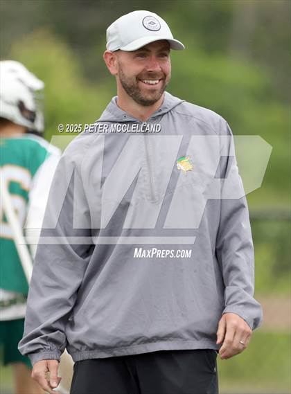 Thumbnail 3 in Pentucket Regional vs South Shore Vo-Tech (MIAA Division 4 Round of 32) photogallery.