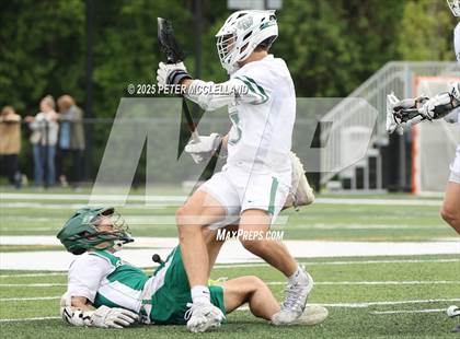 Thumbnail 1 in Pentucket Regional vs South Shore Vo-Tech (MIAA Division 4 Round of 32) photogallery.