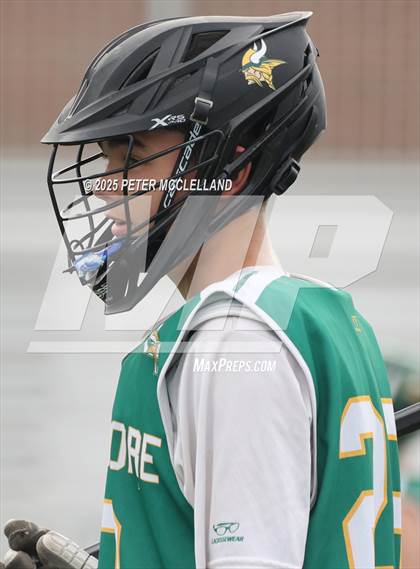 Thumbnail 2 in Pentucket Regional vs South Shore Vo-Tech (MIAA Division 4 Round of 32) photogallery.