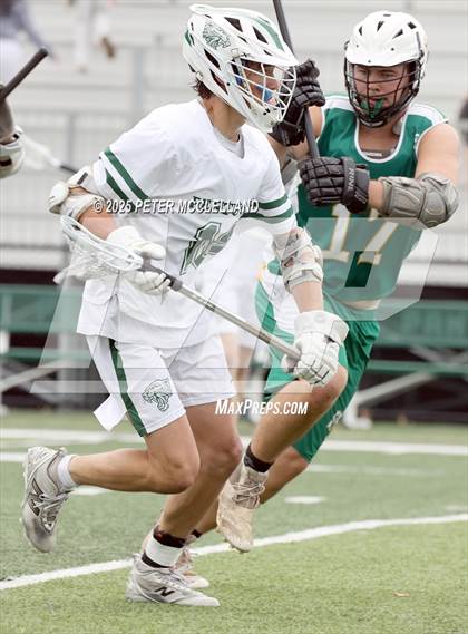 Thumbnail 1 in Pentucket Regional vs South Shore Vo-Tech (MIAA Division 4 Round of 32) photogallery.