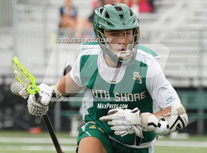 Thumbnail 2 in Pentucket Regional vs South Shore Vo-Tech (MIAA Division 4 Round of 32) photogallery.