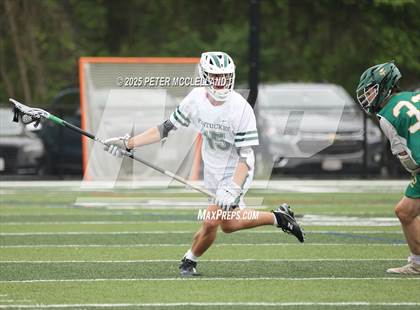Thumbnail 2 in Pentucket Regional vs South Shore Vo-Tech (MIAA Division 4 Round of 32) photogallery.