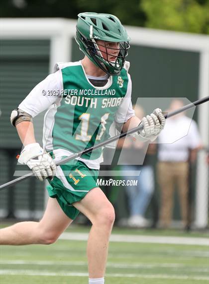 Thumbnail 1 in Pentucket Regional vs South Shore Vo-Tech (MIAA Division 4 Round of 32) photogallery.