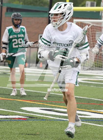 Thumbnail 3 in Pentucket Regional vs South Shore Vo-Tech (MIAA Division 4 Round of 32) photogallery.