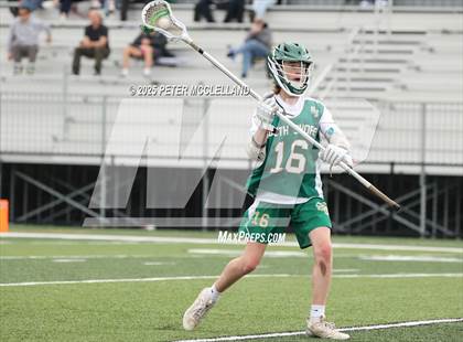Thumbnail 2 in Pentucket Regional vs South Shore Vo-Tech (MIAA Division 4 Round of 32) photogallery.