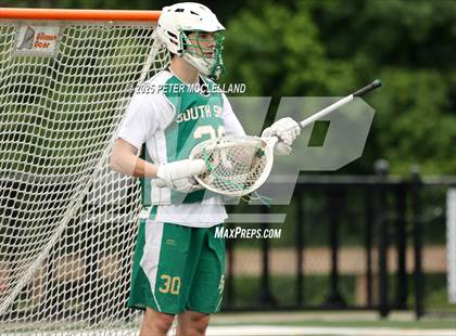 Thumbnail 1 in Pentucket Regional vs South Shore Vo-Tech (MIAA Division 4 Round of 32) photogallery.