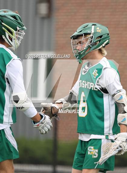 Thumbnail 3 in Pentucket Regional vs South Shore Vo-Tech (MIAA Division 4 Round of 32) photogallery.