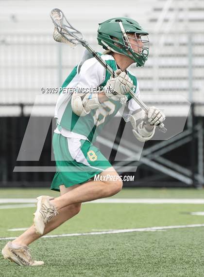 Thumbnail 2 in Pentucket Regional vs South Shore Vo-Tech (MIAA Division 4 Round of 32) photogallery.