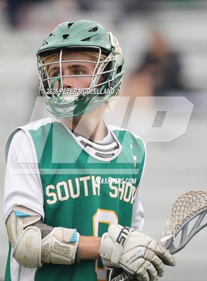 Thumbnail 1 in Pentucket Regional vs South Shore Vo-Tech (MIAA Division 4 Round of 32) photogallery.