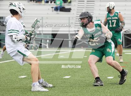 Thumbnail 3 in Pentucket Regional vs South Shore Vo-Tech (MIAA Division 4 Round of 32) photogallery.