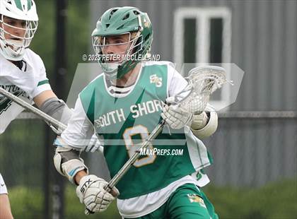 Thumbnail 1 in Pentucket Regional vs South Shore Vo-Tech (MIAA Division 4 Round of 32) photogallery.
