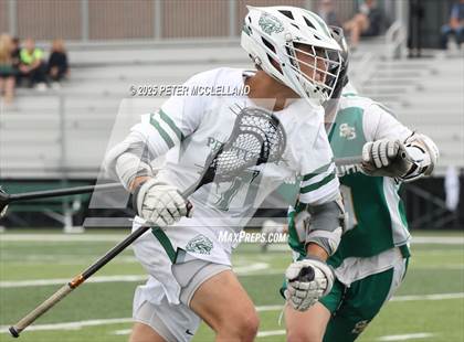 Thumbnail 2 in Pentucket Regional vs South Shore Vo-Tech (MIAA Division 4 Round of 32) photogallery.