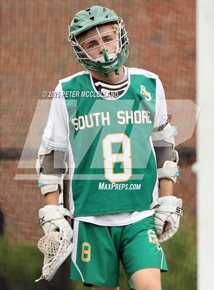 Thumbnail 1 in Pentucket Regional vs South Shore Vo-Tech (MIAA Division 4 Round of 32) photogallery.