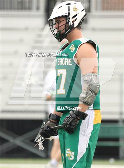 Thumbnail 1 in Pentucket Regional vs South Shore Vo-Tech (MIAA Division 4 Round of 32) photogallery.