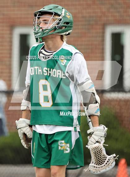 Thumbnail 2 in Pentucket Regional vs South Shore Vo-Tech (MIAA Division 4 Round of 32) photogallery.