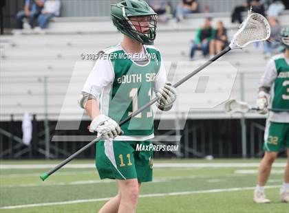 Thumbnail 3 in Pentucket Regional vs South Shore Vo-Tech (MIAA Division 4 Round of 32) photogallery.