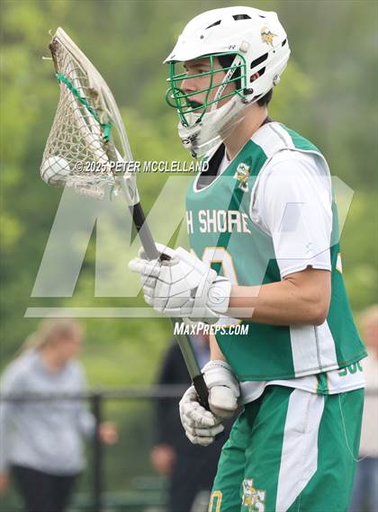 Thumbnail 2 in Pentucket Regional vs South Shore Vo-Tech (MIAA Division 4 Round of 32) photogallery.