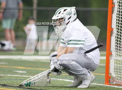 Thumbnail 3 in Pentucket Regional vs South Shore Vo-Tech (MIAA Division 4 Round of 32) photogallery.