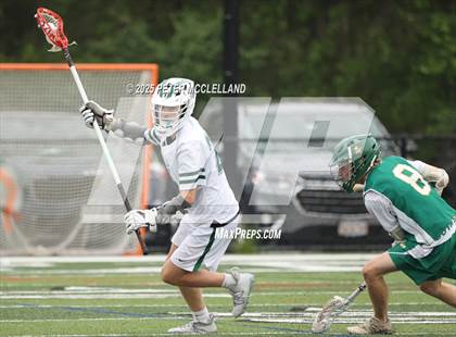 Thumbnail 1 in Pentucket Regional vs South Shore Vo-Tech (MIAA Division 4 Round of 32) photogallery.