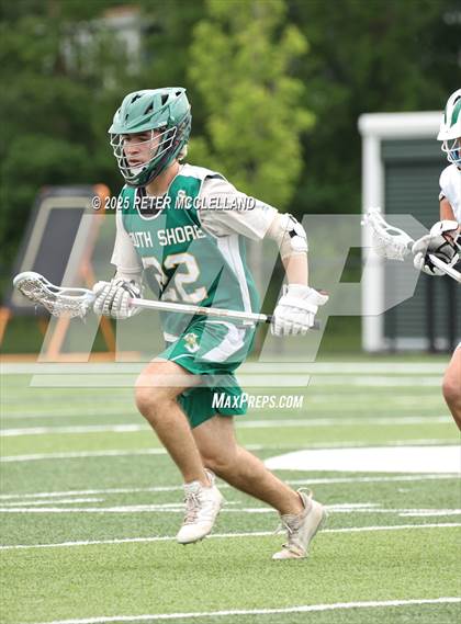 Thumbnail 2 in Pentucket Regional vs South Shore Vo-Tech (MIAA Division 4 Round of 32) photogallery.