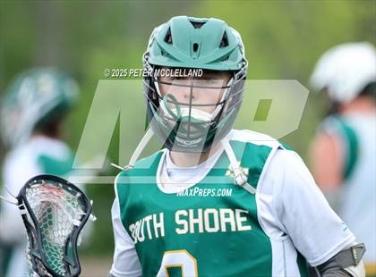 Thumbnail 1 in Pentucket Regional vs South Shore Vo-Tech (MIAA Division 4 Round of 32) photogallery.
