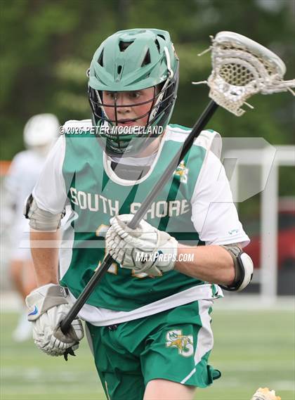 Thumbnail 1 in Pentucket Regional vs South Shore Vo-Tech (MIAA Division 4 Round of 32) photogallery.
