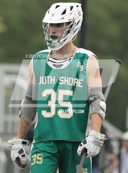 Thumbnail 3 in Pentucket Regional vs South Shore Vo-Tech (MIAA Division 4 Round of 32) photogallery.