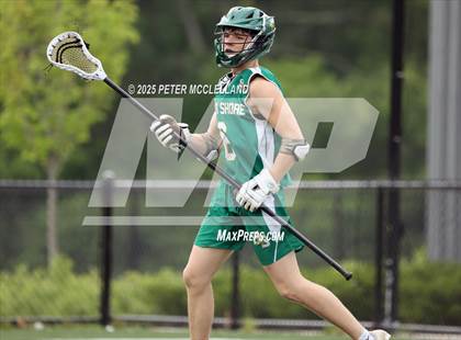 Thumbnail 1 in Pentucket Regional vs South Shore Vo-Tech (MIAA Division 4 Round of 32) photogallery.