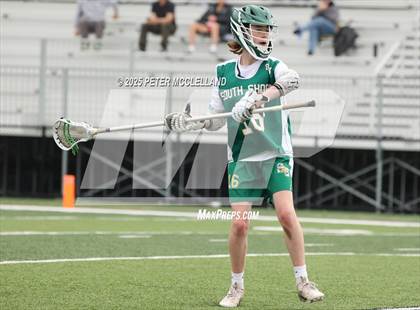 Thumbnail 1 in Pentucket Regional vs South Shore Vo-Tech (MIAA Division 4 Round of 32) photogallery.
